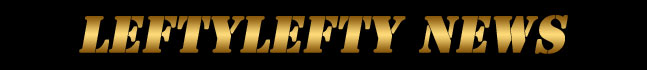 news-banner.jpg